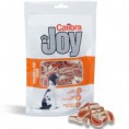 /products/calibra-dog-joy-chicken-cod-sushi-80g/